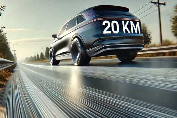 Kinésiologue à domicile